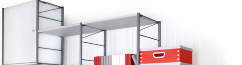 时代良品DIY无盖杂物收纳盒详情页1_04