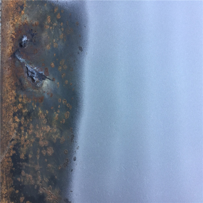 噴砂前后對比圖 02 (2)