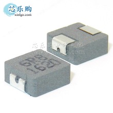 0630-6R8 6.8UH 7*7*3MM һ�w���� ���������늸� [ȫ����Ʒ]