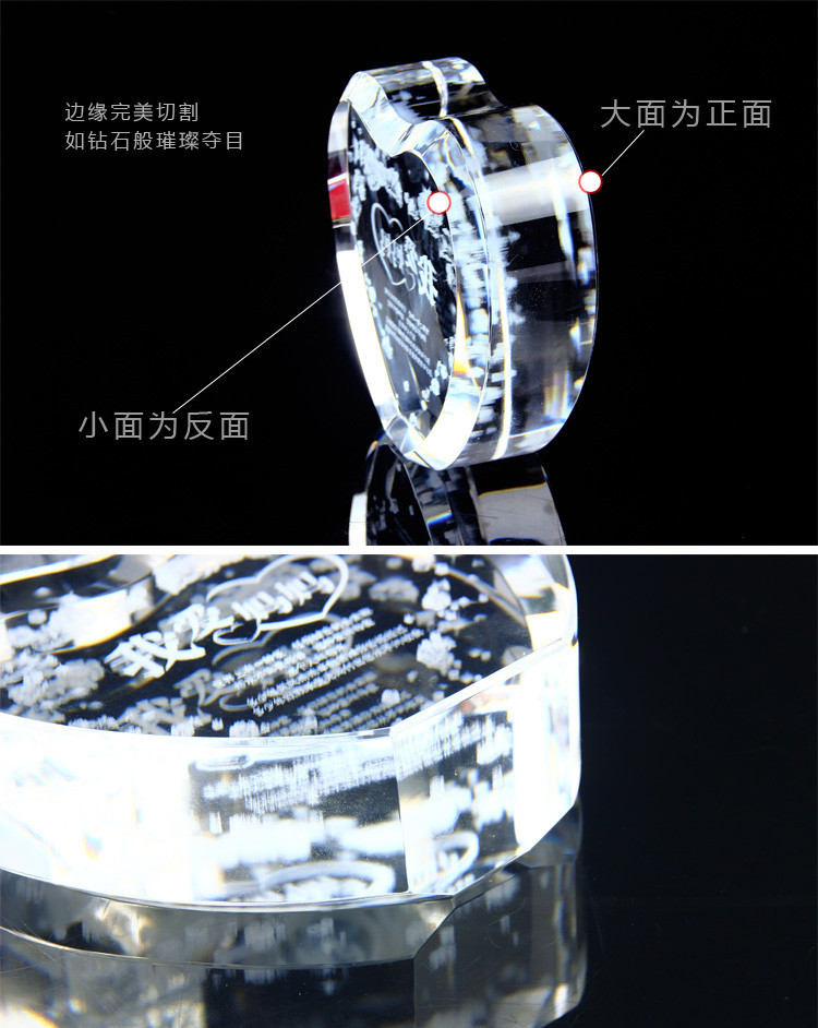 T2NqLwXEXXXXXXXXXX-1718265698