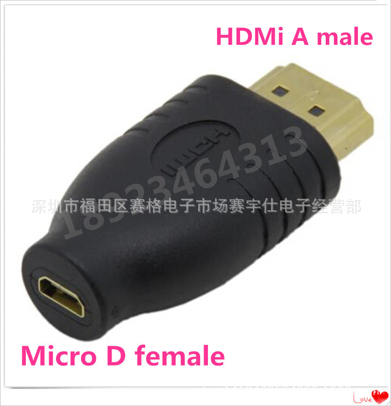 QQ截图20160529141614_副本