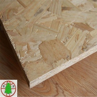 15mm�W�ɰ�OSB�Rβ��ݗ����ȫ�ɶ���Y���ٻ���Y���o�܌Ӵη���