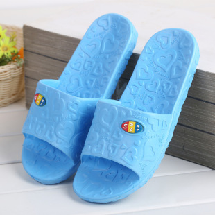 Sandales femme OTHER   en plastique - Ref 2670369 Image 8