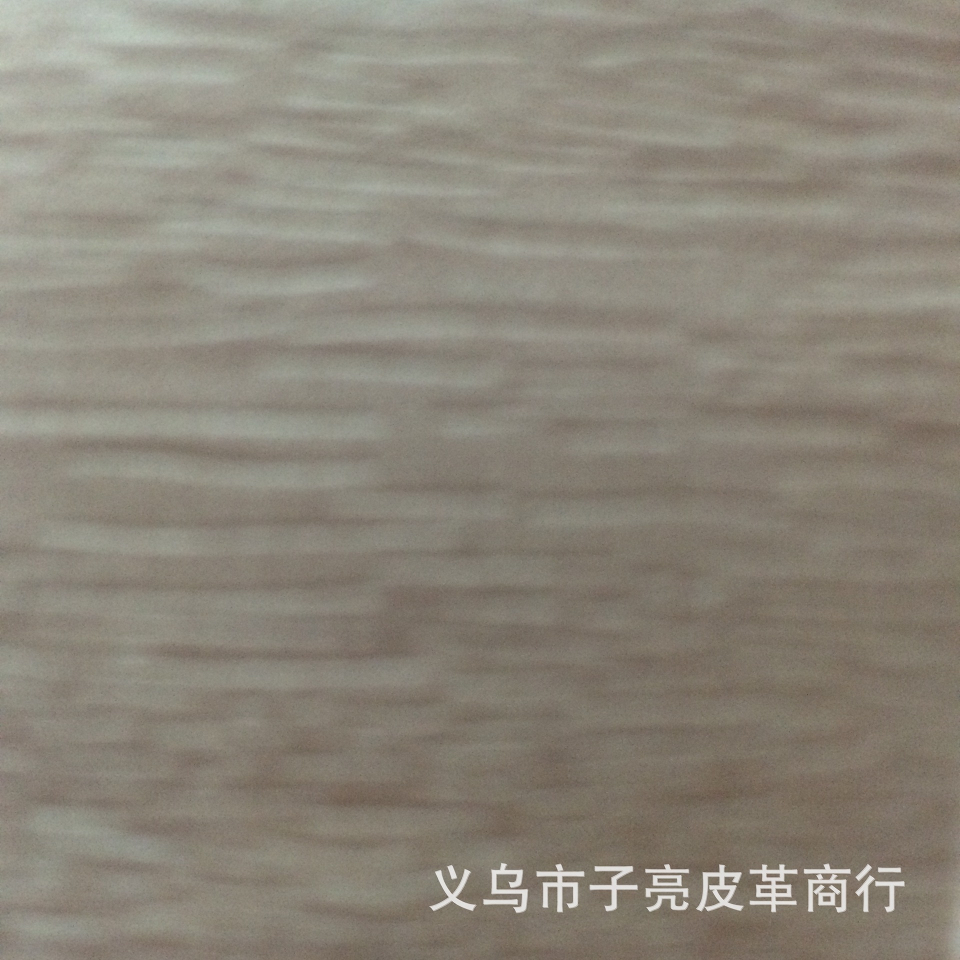 商品图片2IMG_2001
