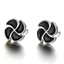 y֮A¿|Ů\~yƷŮrдL܇ˮz