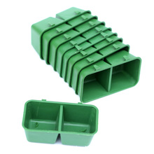 �B��ʳ���B�\�û\�Bʳ���Bʳ���B��Ʒ�B�þ��F�z�\ͨ��