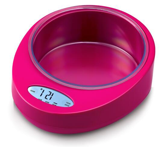 QQ截图20160104144628