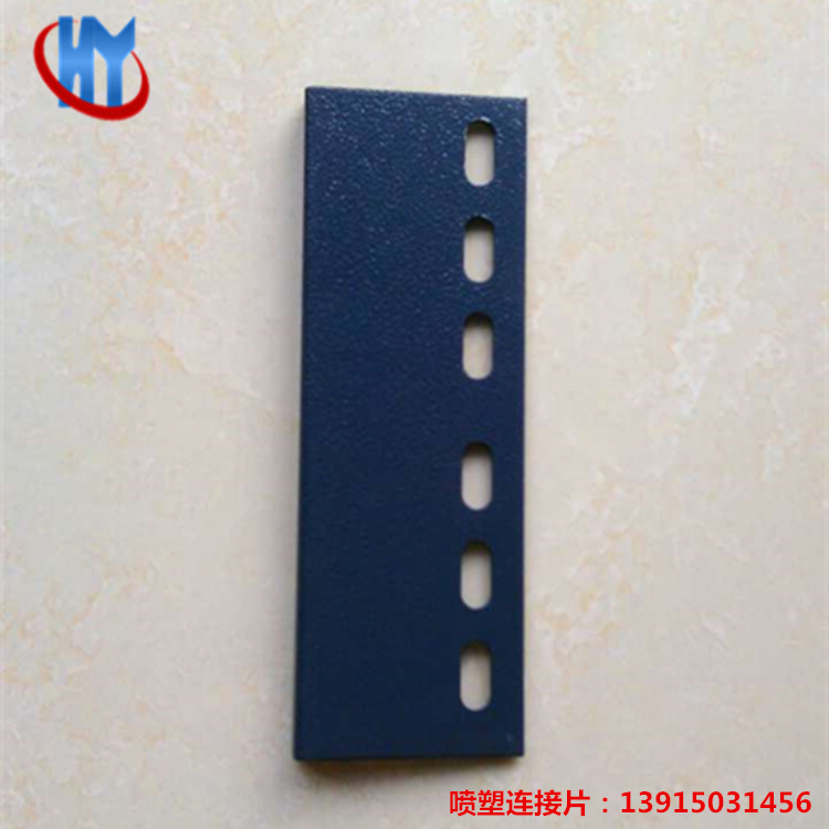 357304262347515783_副本