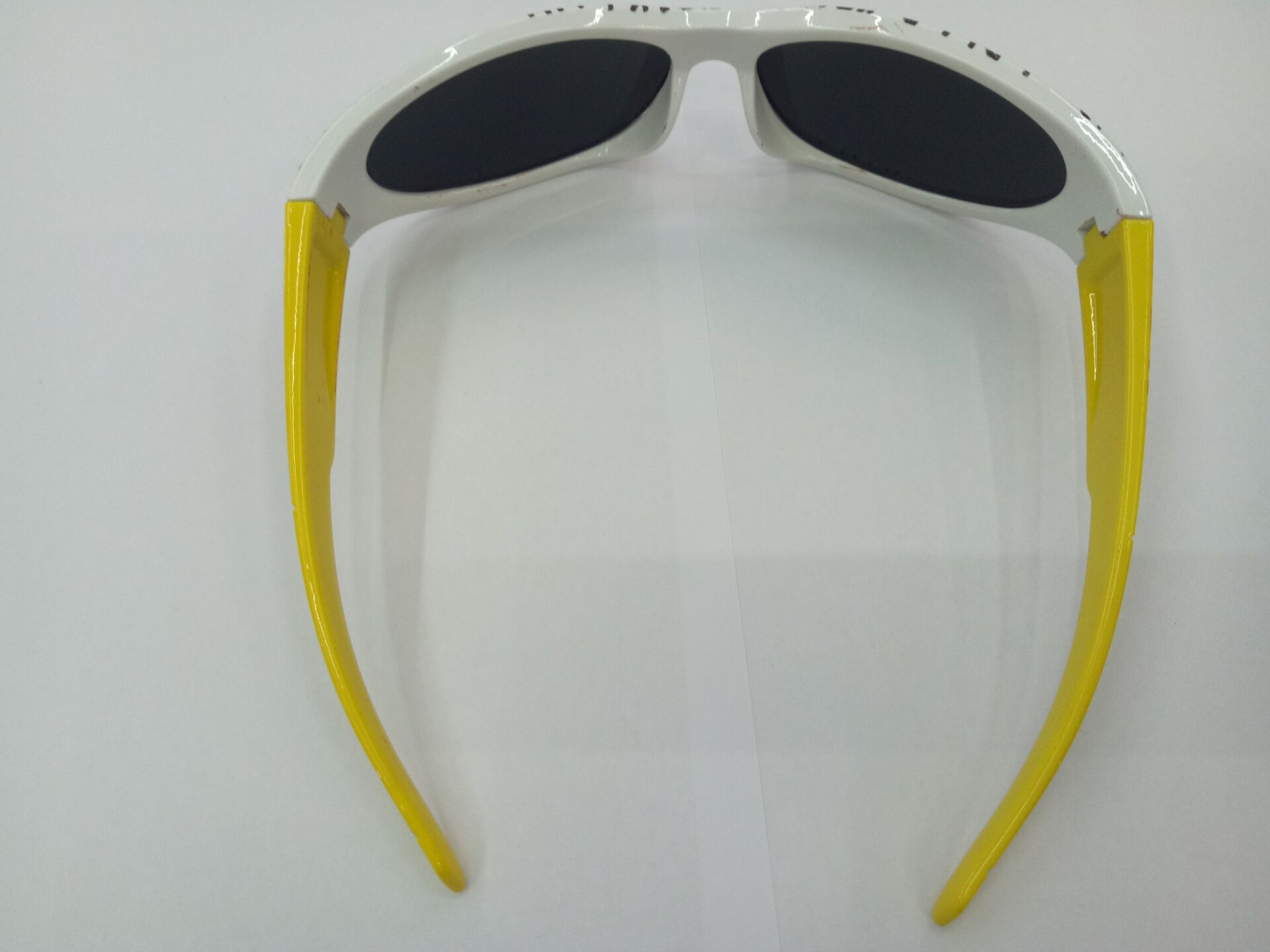 E044961294A467D71891F144BAFF04