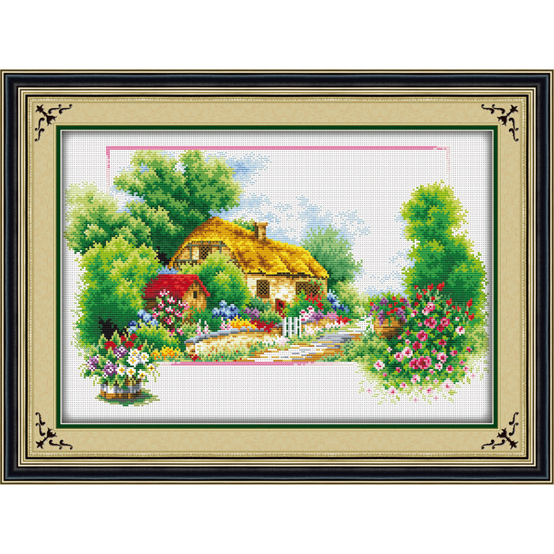 997-RY1958春之韵 副本