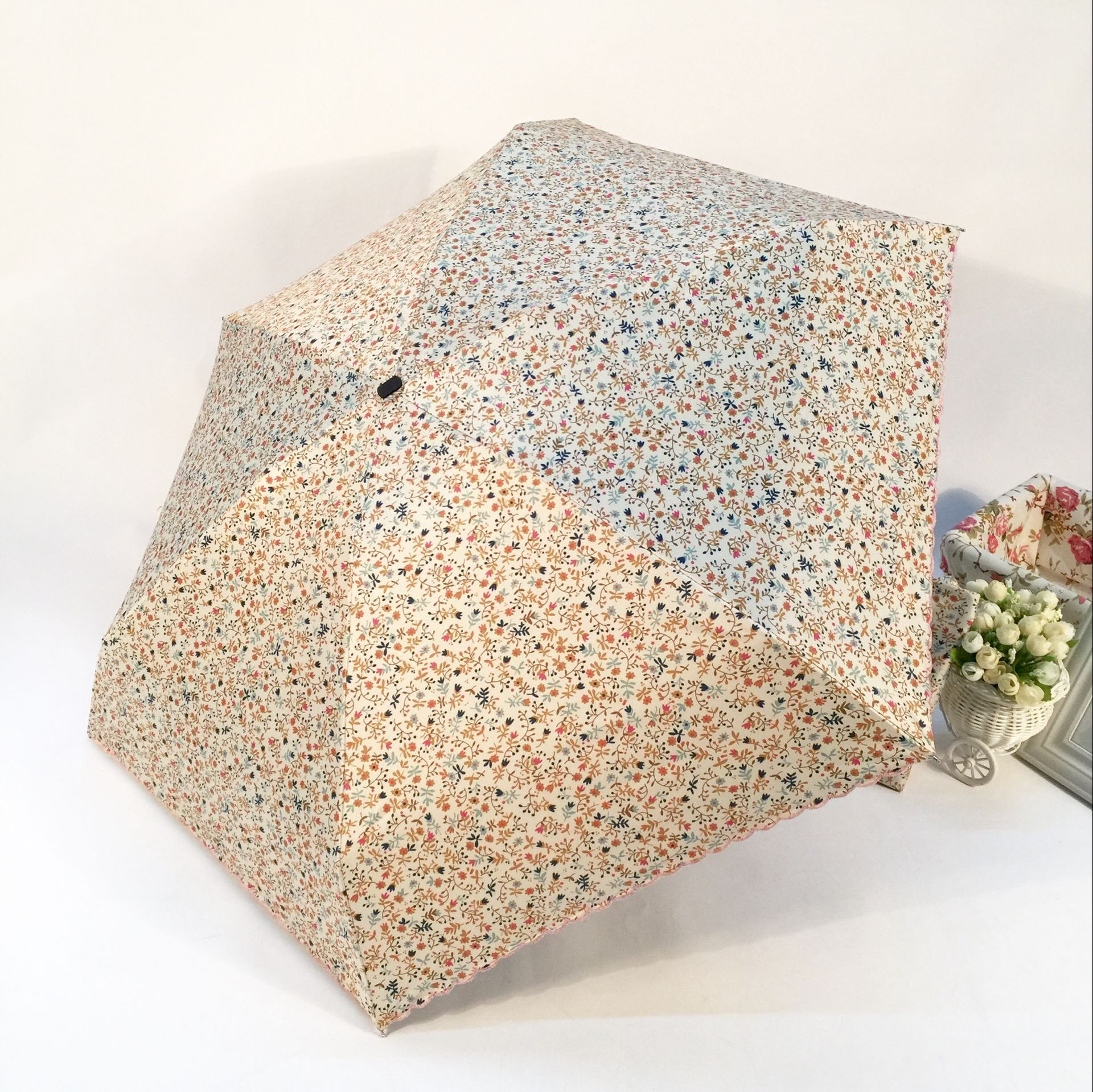 D1582D73F6B236B93E571E3E59E7FF