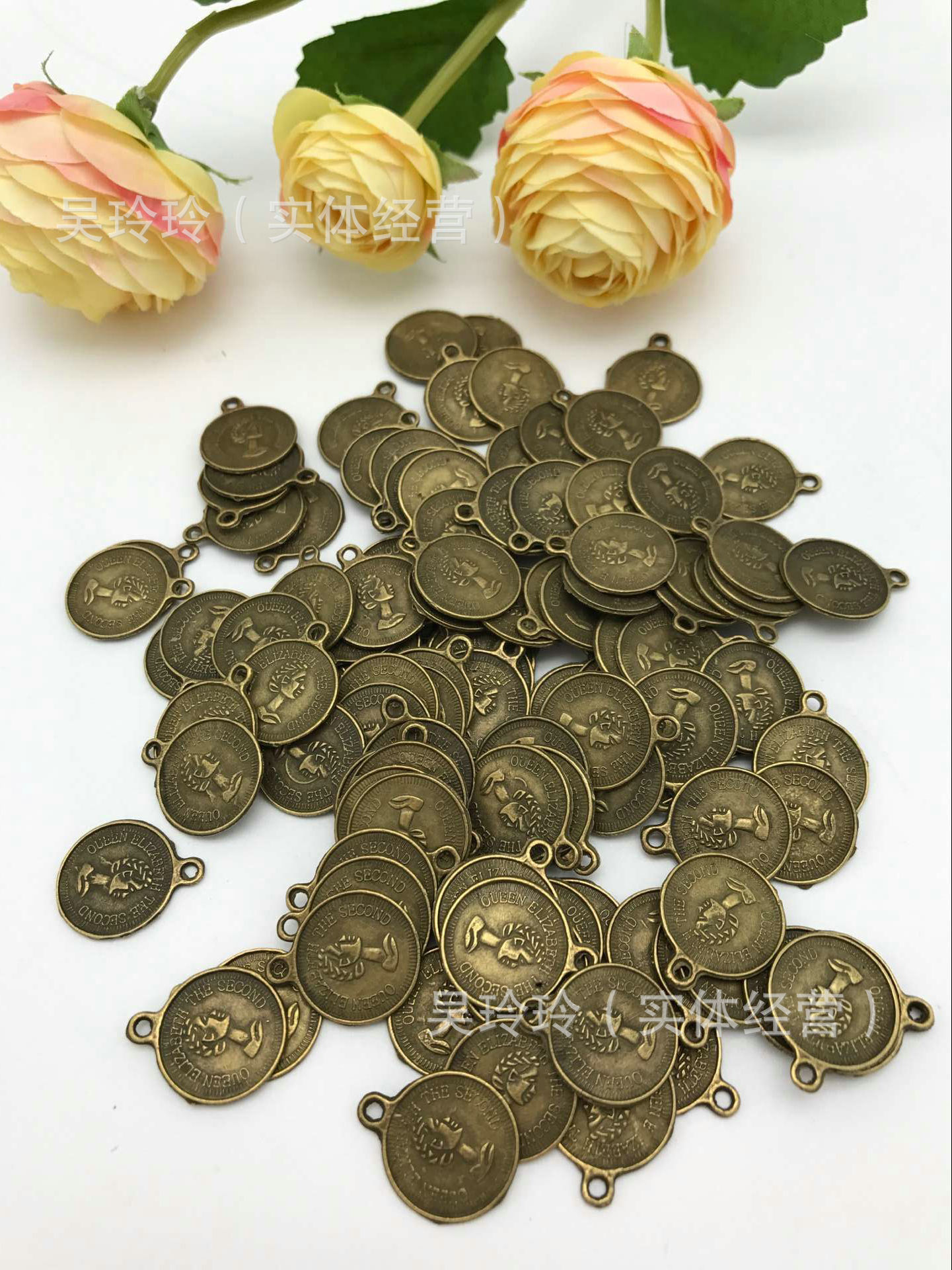 QQ图片20161211160714