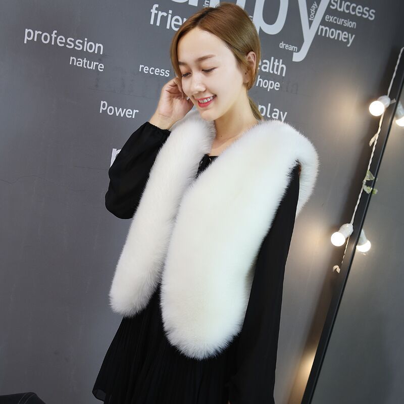 Gilet femme - Ref 3318167 Image 1