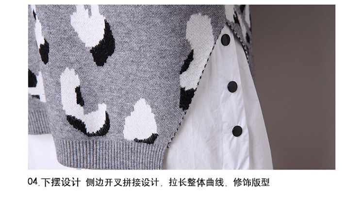 詳情1_01 (22)