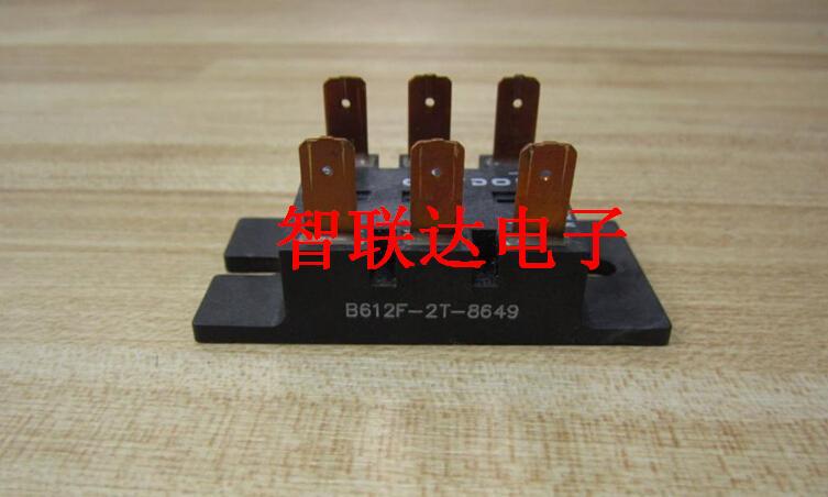 供应 B612F-2T-8649 B612F-2T-8653 B612F-2