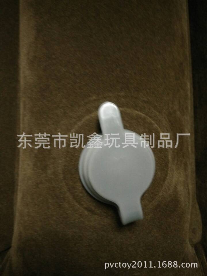 2HT9C_66XC70E{C{K2DVY9B