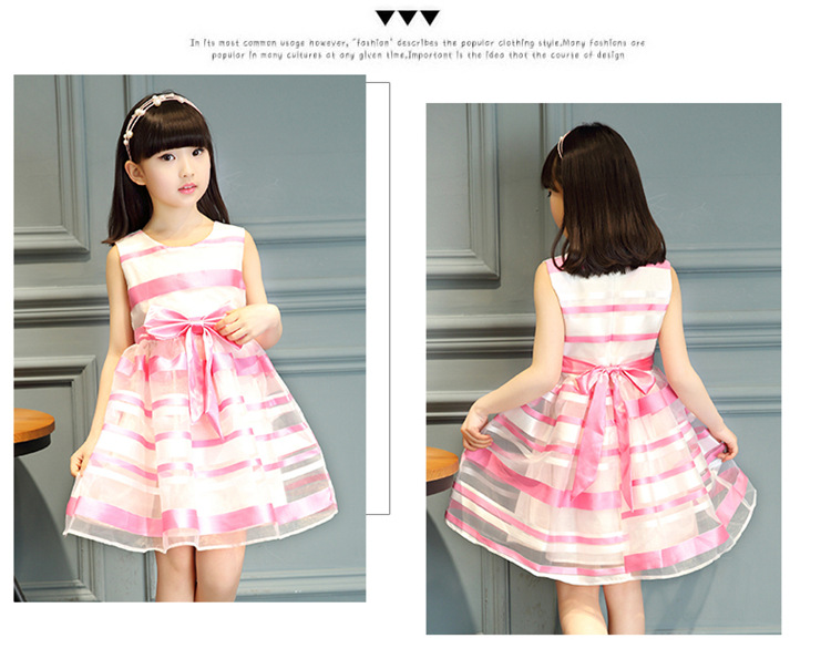 Robe enfant - Ref 2046510 Image 14