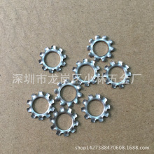 304���P����X�i�o�|ȦGB862.1 ��ƽ�X�|Ƭ�ջ����Ӿջ��|���lM8