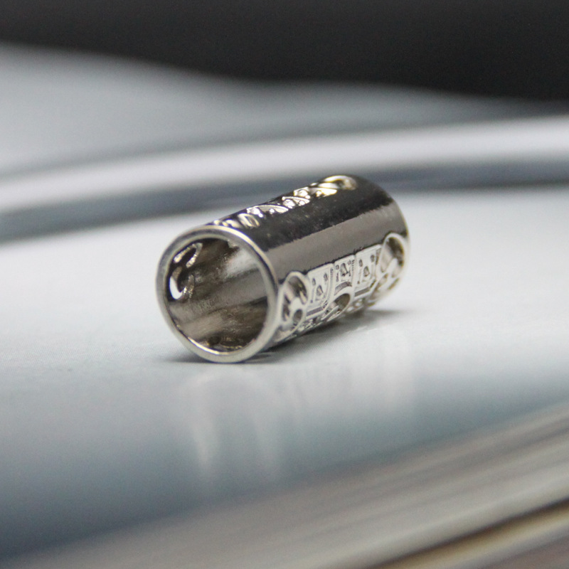 BST136 高2CM 宽0.9CM内0.6CM 2G (8