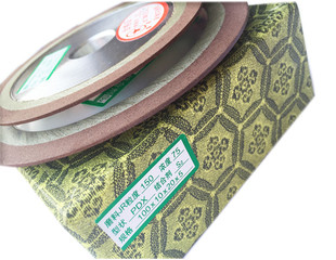 ����ʯɰ݆��б߅Ӳ�|�Ͻ��^ĥ�Ƭ�Xɰ݆�u�ɰ݆Ҏ���Rȫ