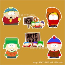 south park Ϸ@N Q܇TfN UN