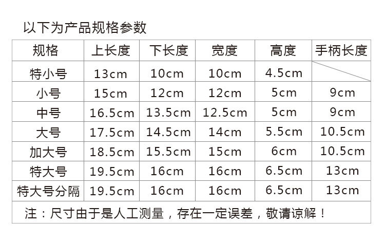方飯盒_05