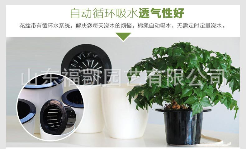 �ڰ׿�����ҳ_08