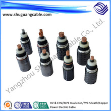 �����~о���߉������| YJY YJV YJLW02/03 늾���|