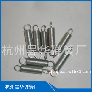 ���ɏS���L���N���M�ڏ��� �錢�C���� �������l