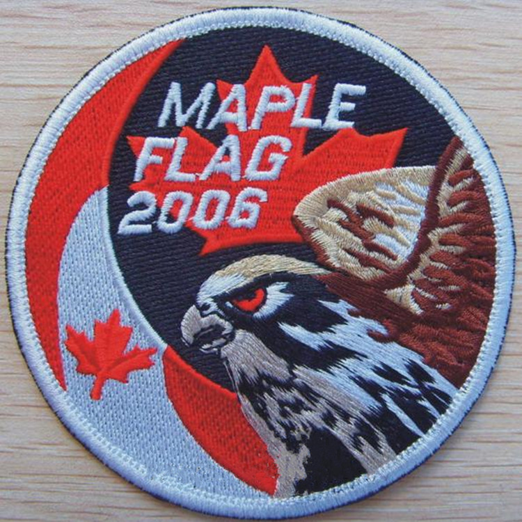 1536020100522104351 - 副本