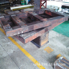 ���ڙC�ܼӹ��S CNC�ӹ� �F�� ������� �Cе�ǘ��O�� ���T�ӹ�