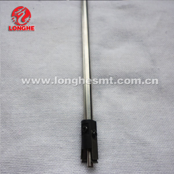 YS12/YS24�����Yamaha/������ KKE-M7107-00 KHY-M712S-A0