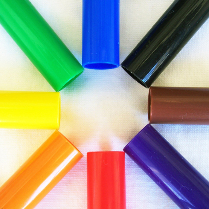 佳力士单甘酯 辅助增塑 助改性 单双甘油脂肪酸酯 单硬脂酸甘油酯