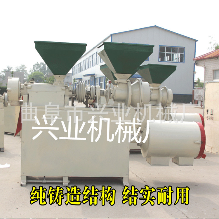 厂家直销 新型家用打玉米机器图片 苞米茬子机