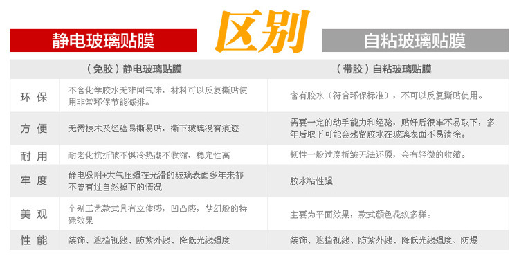 2345_image_file_copy_3