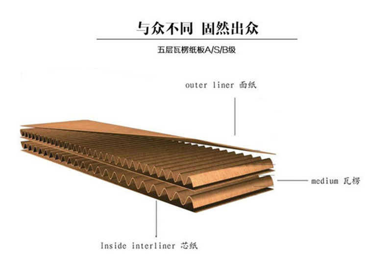 3170994478_497698023_02