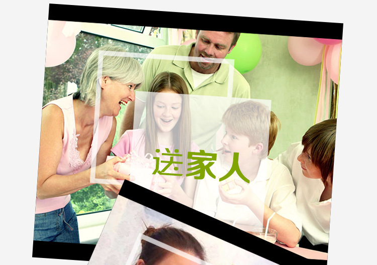 Bougie - Ref 2487344 Image 14