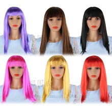 �f�}���Lֱ�l �ٰl���y����ٰlcos����ģ�ؼٰl �����Ɍ��ٰl