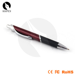 ���ǹP �������ǹP ���z���ӹP������ ���N���ǹP �t��ɫ���g�P