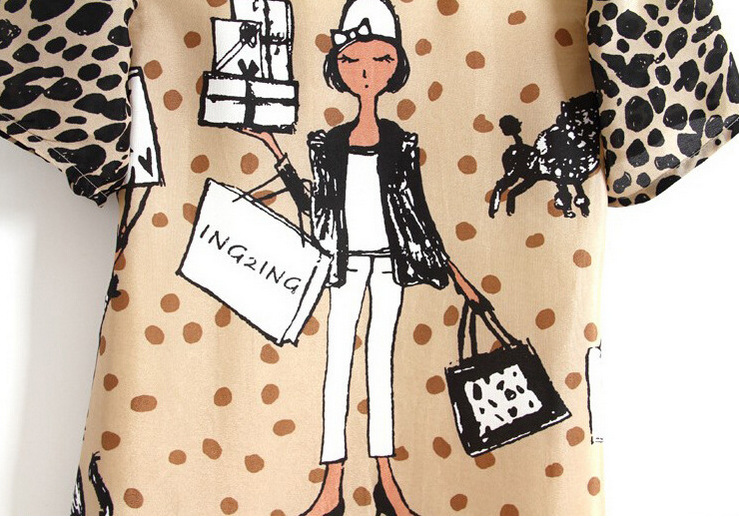 L%S$$M]AS(_UG1]R13U%K8O