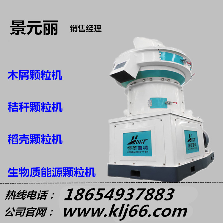 新5656565659_副本