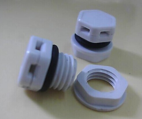 深圳LED屏呼吸器