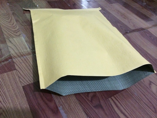 TB2RZuLXVXXXXafXXXXXXXXXXXX_!!