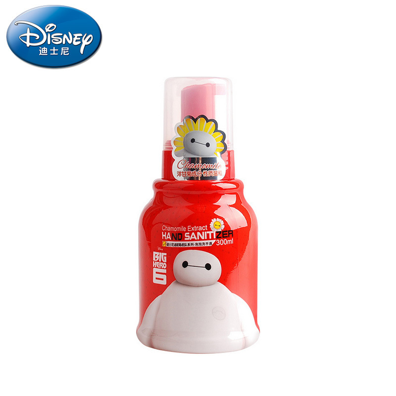 【田川氏】_田川氏厂家_田川氏批发市场 - 阿里