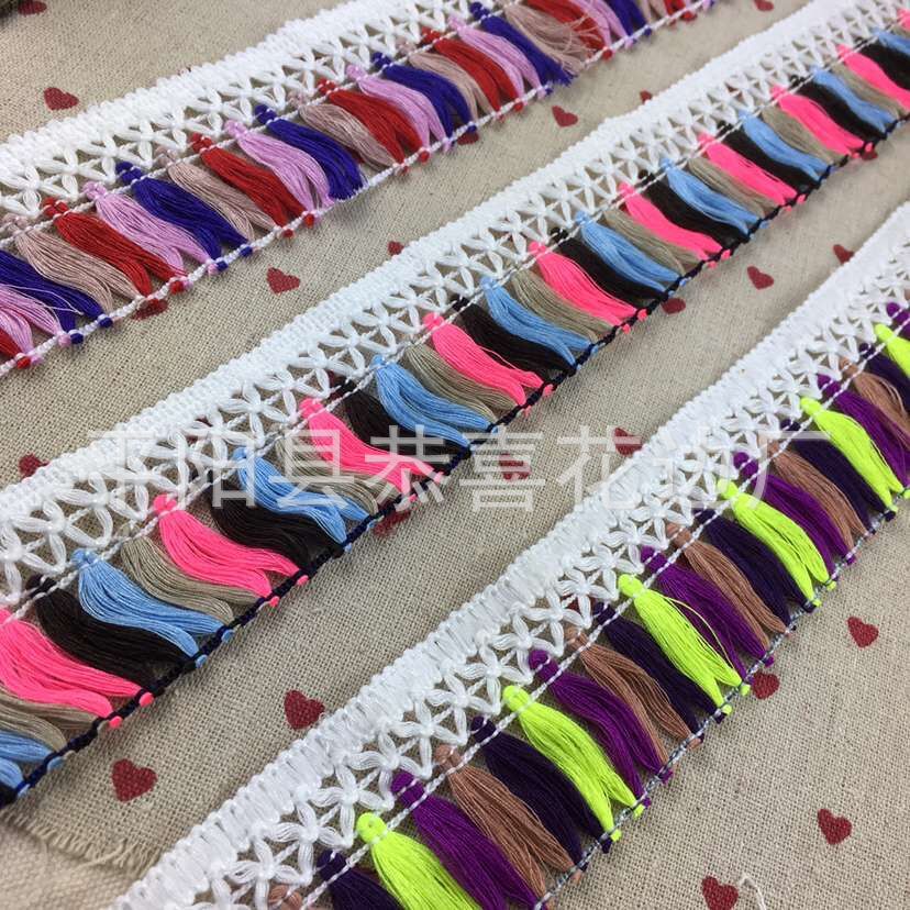 QQ图片20161015092423