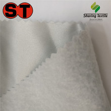 �S��ֱ�Nᘴ̟o�����ͺωT�yţ��/�Ϳ��؟o�����ͺωT�y������