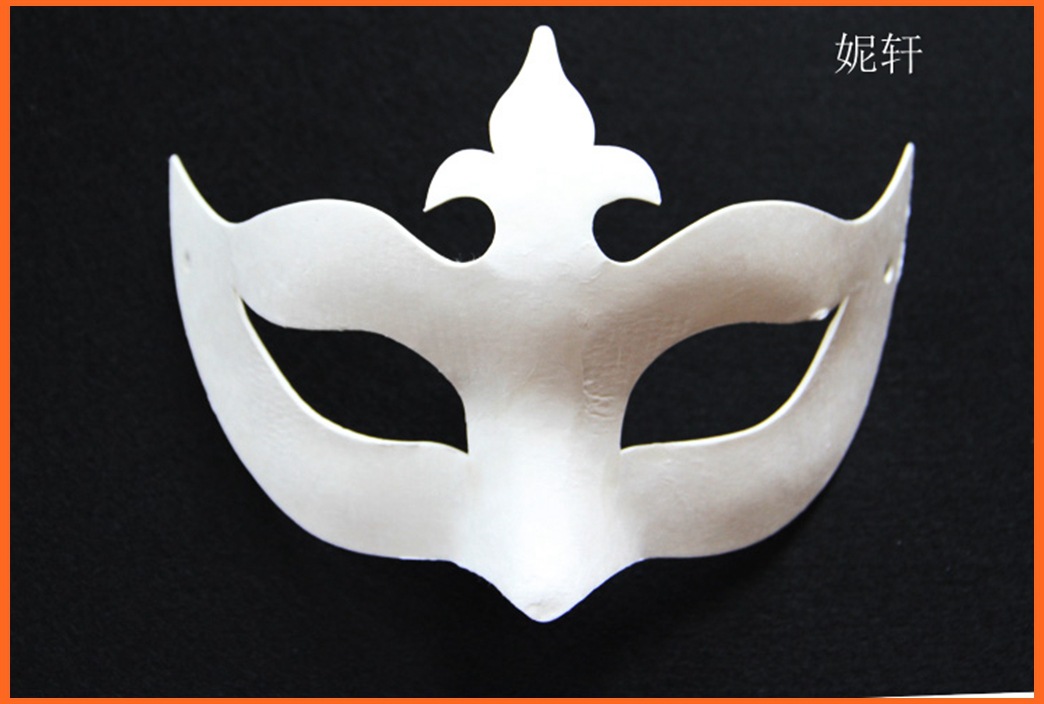 TB20cl_dXXXXXX4XXXXXXXXXXXX_!!