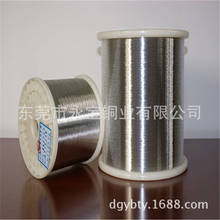 ���~�����僼ӹ� T2�t�~����a�ӹ�0.15 0.25mm ��y�~��-���~��