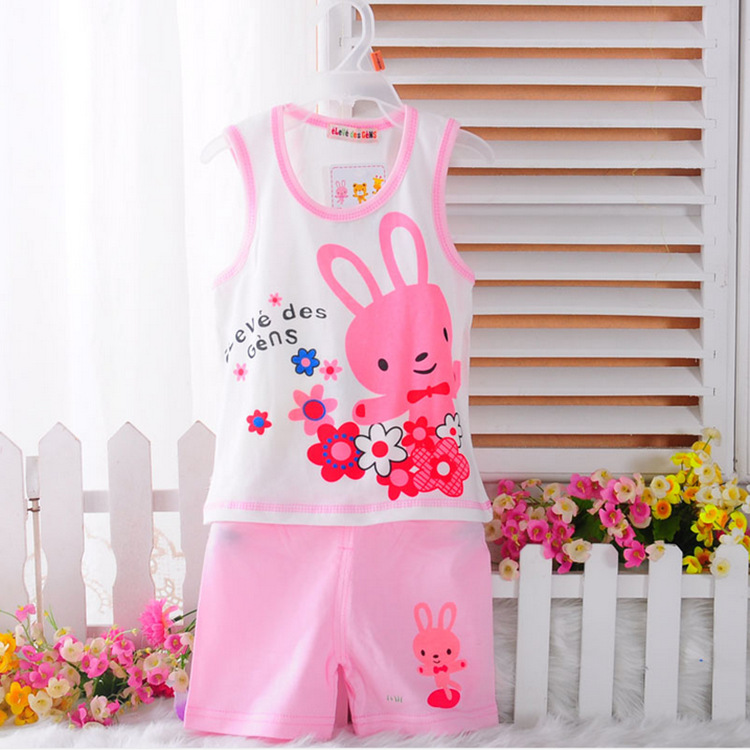 QQ圖片20160302190811_副本