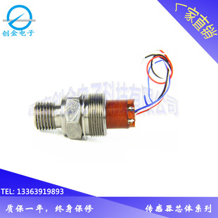 �/��-�V��{��ʯ����������  �ߜ��͸��g�߾����{��ʯ����������